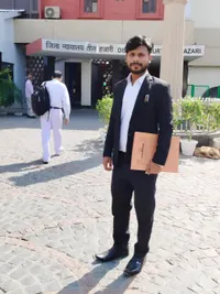 Property & Civil Law