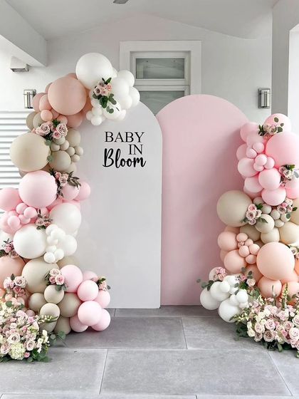 Bunny Bash By Anurag - Event Photography Celebrating New Beginnings photo 44