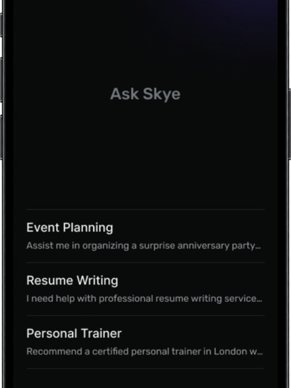 mobile app dev photo 28