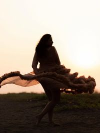 Maternity Photography