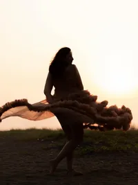 Maternity Photography