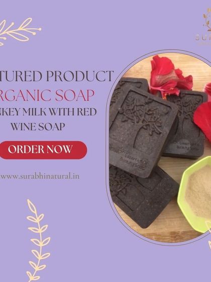 Hydration & Body Care photo 19