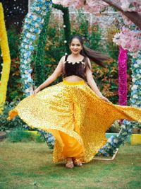 Party & Event Makeup