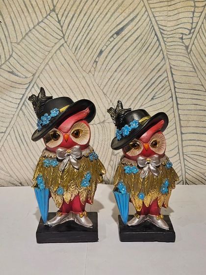 Unique Home Decor Showpieces photo 26