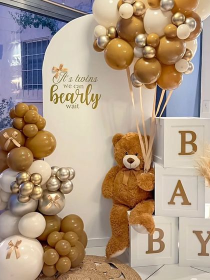 Bunny Bash By Anurag - Event Photography Celebrating New Beginnings photo 45