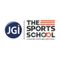 The Sports School