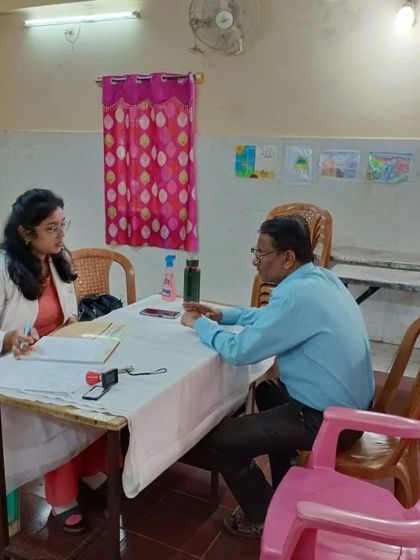 Elegance Skin Clinic - Clinical Dermatology Community Health and Professional Growth photo 20