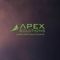 Apex Solutions