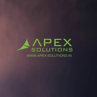 Apex Solutions