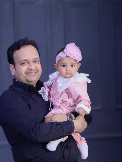 Family is Everything photo 18