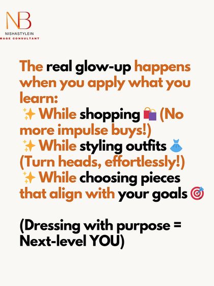 My Signature Programs & Workshops photo 18