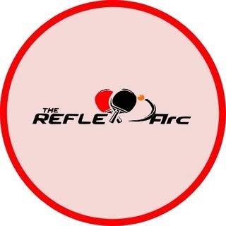 The Reflex Arc