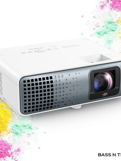 Custom Home Cinemas photo 11