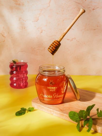 Product Showcase: Snacks & Sweets photo 10