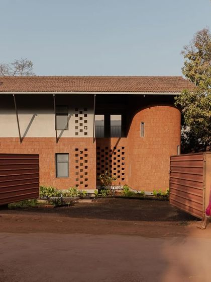 From Concept to Creation photo 43