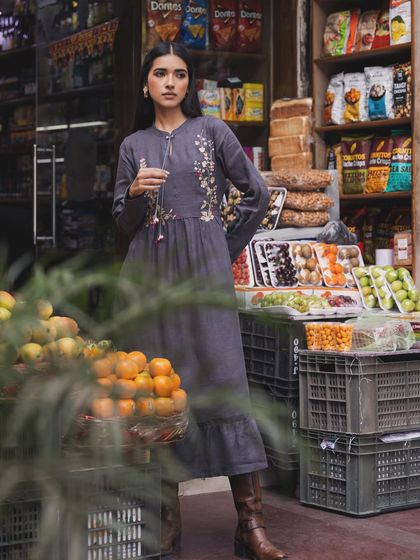 Contemporary & Resort Wear photo 7