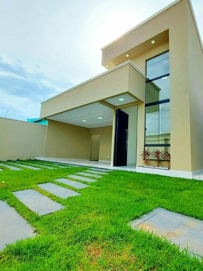 Grand Residences & Farmhouse Estates photo 17