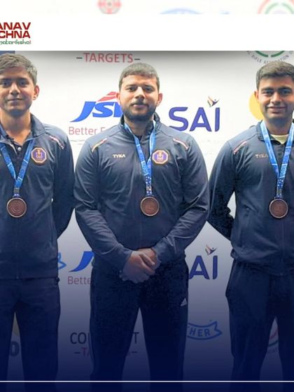 Our Champions: A Legacy of Wins photo 57