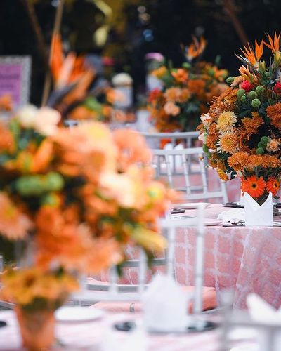 Destination Wedding Planning