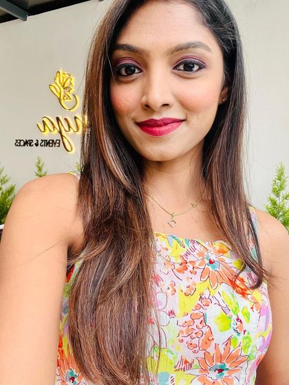 Social & Private Celebrations photo 12