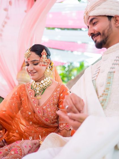 Versatile Artistry: Other Traditions & Shoots photo 34