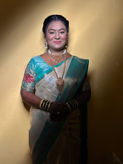 Celebrating Every Skin Tone photo 14