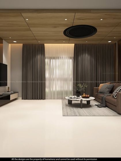 Living & Drawing Rooms photo 36