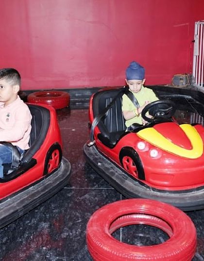 Our Play Zones photo 36