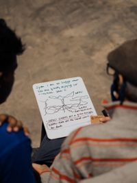 Community & Social Impact Architecture