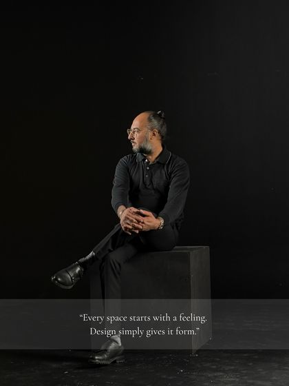 The People & The Praise photo 11