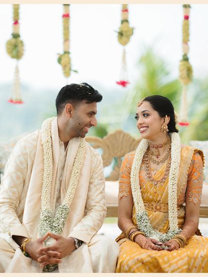 Sacred Ceremonies & Rituals photo 18