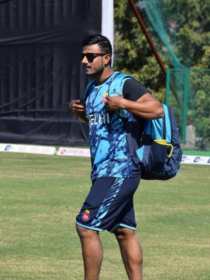 Practice What You Preach photo 9