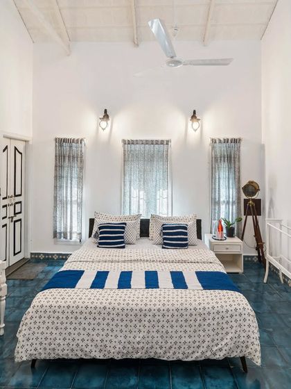 Hospitality & Leisure Spaces photo 40