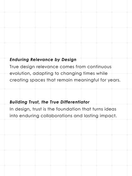 Our Guiding Philosophies photo 12