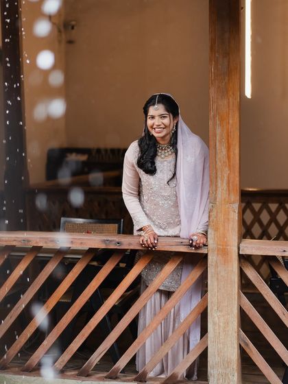 Snaptraits - Fashion & Portrait Photography Love Stories: Couples & Engagements photo 39