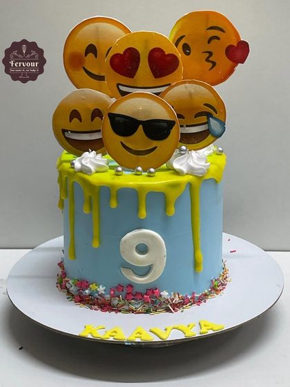 Additional Designs photo 23