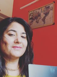 Relationship & Marriage Coaching for Women