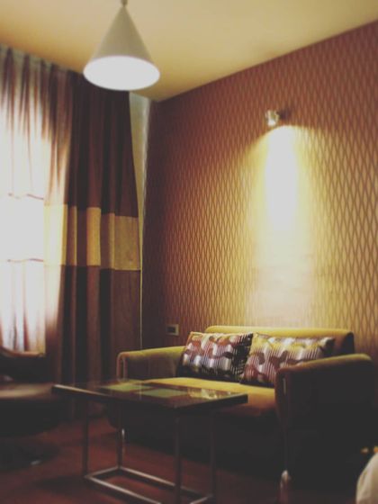 Architecture Continuous - Interior Design & Renovation Commercial & Hospitality Design photo 6