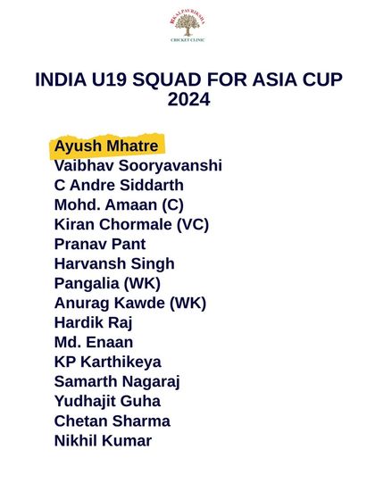 Mentoring Champions: Our Star Players photo 15