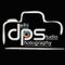 Photography Studio