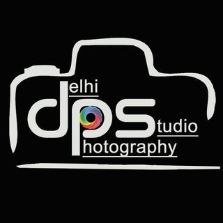 Photography Studio