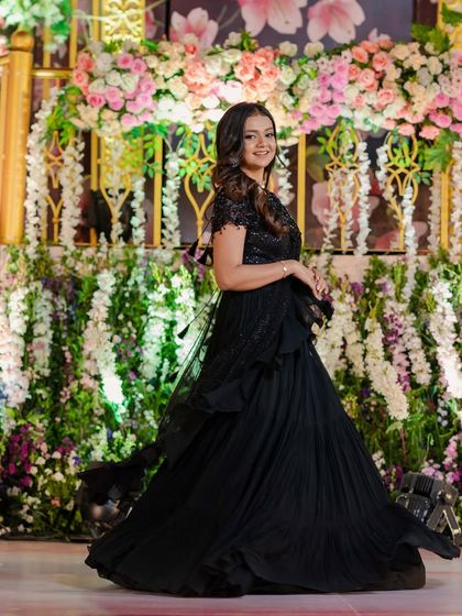 The Complete Look: Hairstyling photo 11