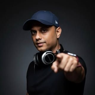 Vic