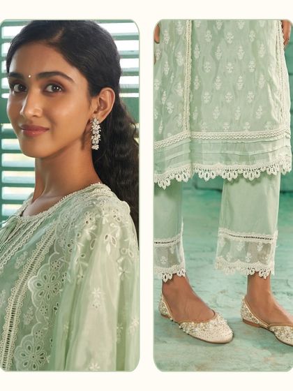 As Seen on Your Favorite Stars photo 28