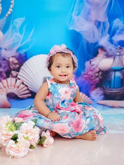 Fantasy & Storybook Themes photo 49