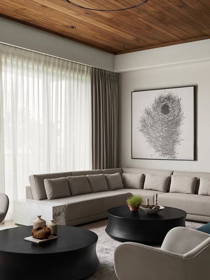 Project Showcase: Lumen House photo 6