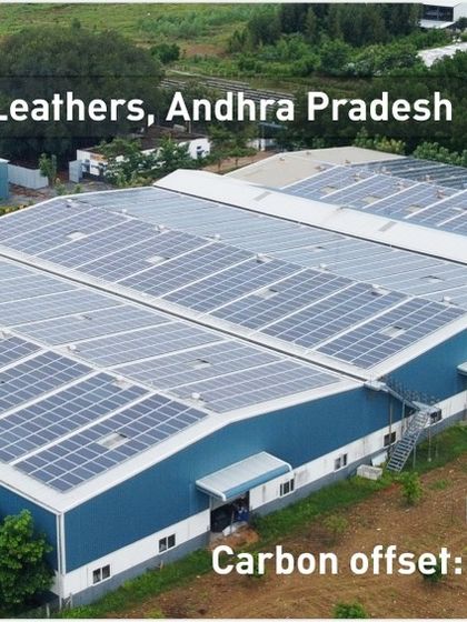 Orb Energy - Rooftop Solar Power Systems Manufacturing & Heavy Industry photo 9