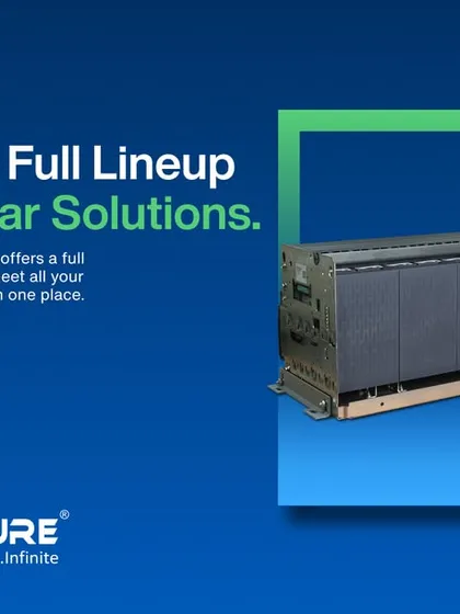 I provide a complete lineup of switchgear solutions to meet all your power distribution needs in one place. From robust Molded Case Circuit Breakers (MCCBs) to high-capacity Air Circuit Breakers (ACBs), my range is designed for comprehensive safety and performance.