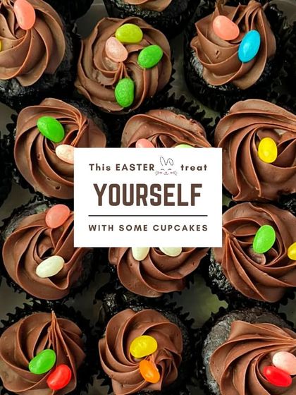 Shikha's Le Gateau - Corporate Gifting & Bulk Orders Festive & Occasional Gifting photo 23