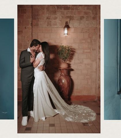 Sangeet & Cocktail Nights: The Celebration photo 24